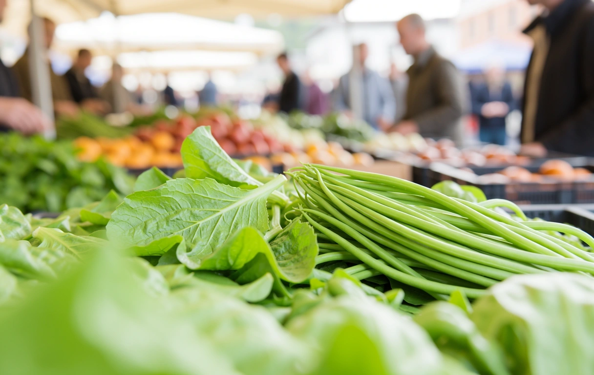 Qualitätsstandards NutriConsult